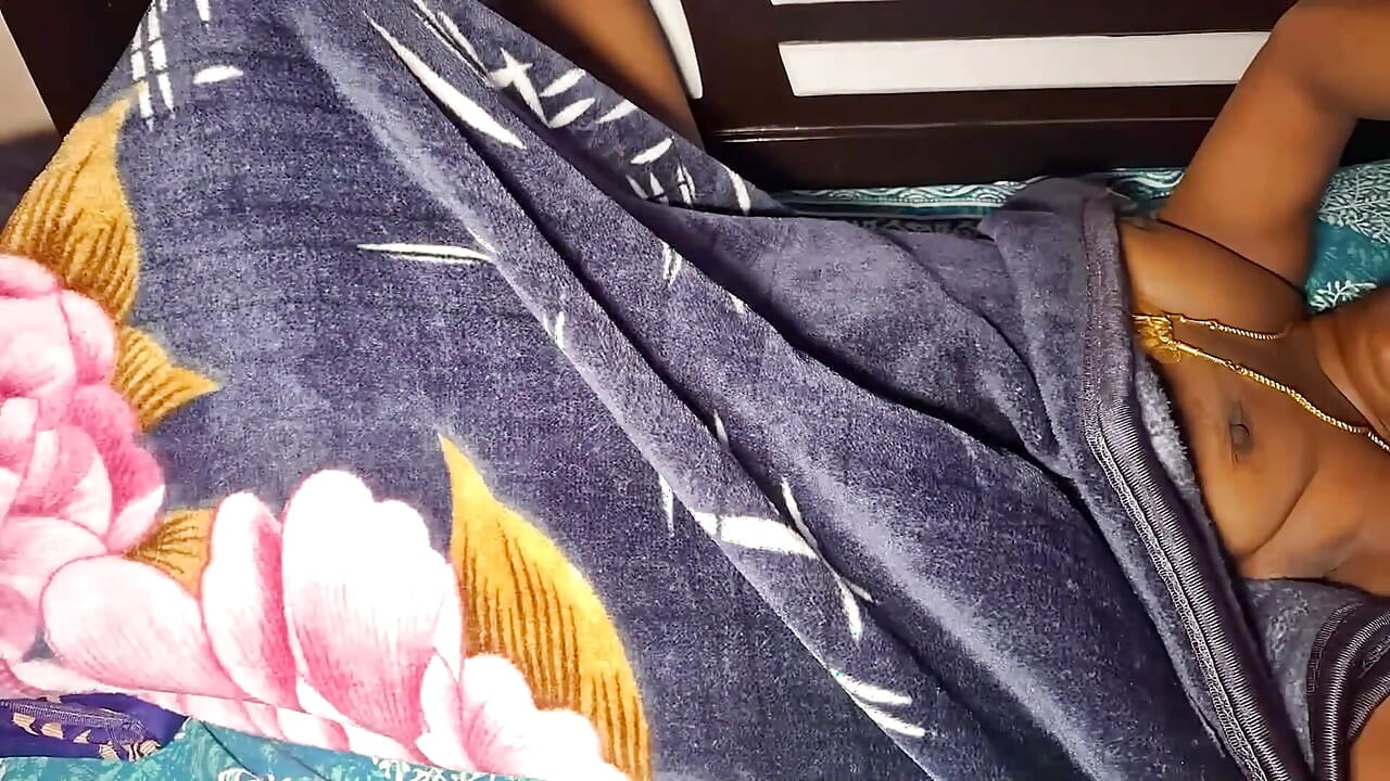 Indian Married Lady Seeks Service From Young Man