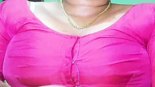 Indian wife with Teacher sex episode 1