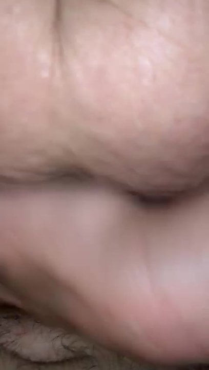 Fucking German Milf Part 3