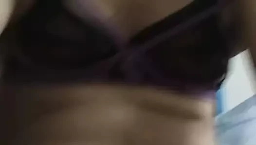 Dog pussy lover boy