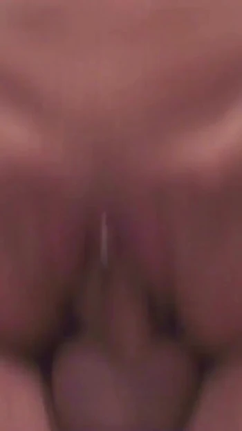 Thrilling moment from "Extreme Fat Cock Fucks Twerking Lap Dance Bitch Nikki Sexx"