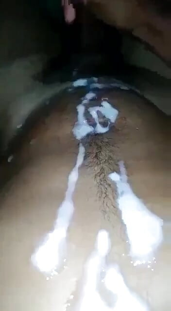 This cock for real meet sexy girl house wife or any aged women