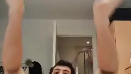 Kik oğlan ifşa 123