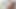 Stupid faggot does humiliating things asked by different anonymous men on internet