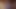 すごく暑いよ。さあ、遊ぼう、んんん