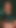 Slutboyben CAM4 Xhamsters Pornstar Exhibitionist Real Voyeur Cumshot