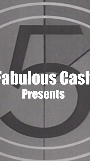 Emisija Reese Robbins!