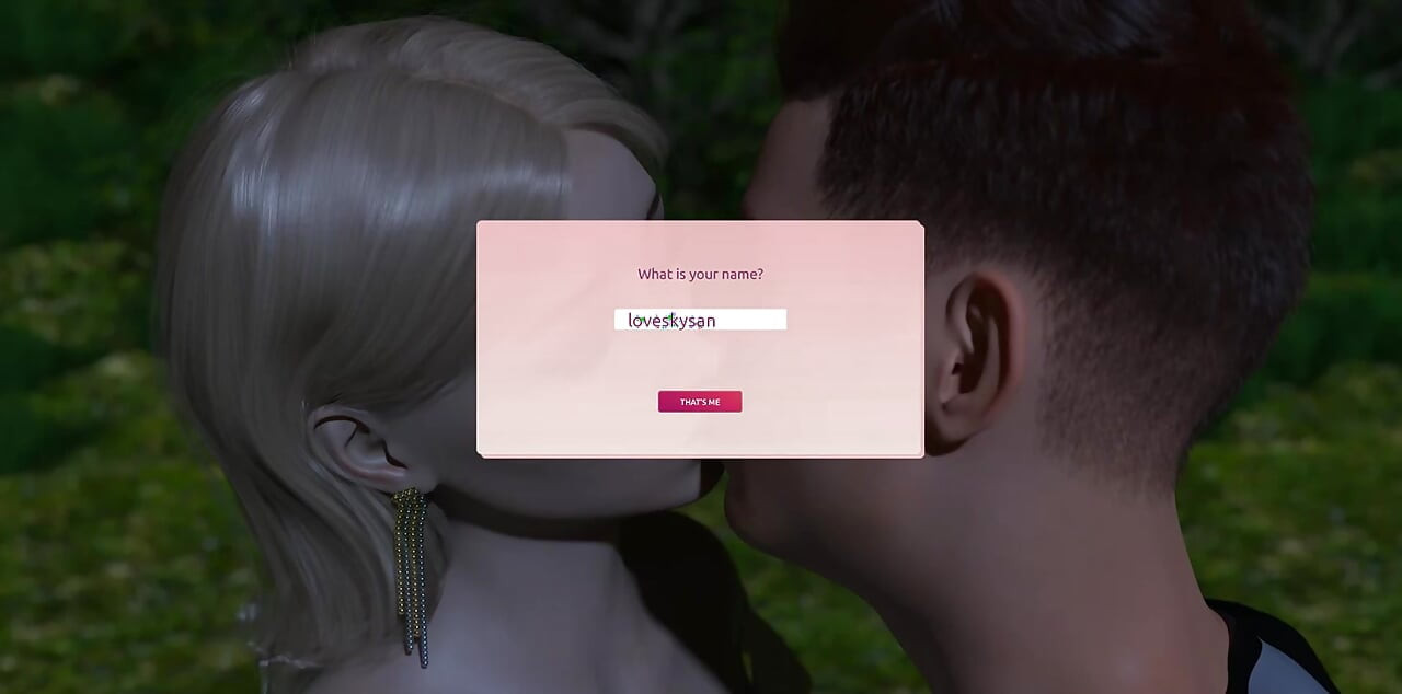 Ateşli kızlara yardım ediyorum - bölüm 28 - loveskysanx'ın erotik seksi