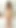 Must-see moment from "Akiho Yoshizawa x MAXING 100 Works Commemoration: Newcomer Akiho Yoshizawa"