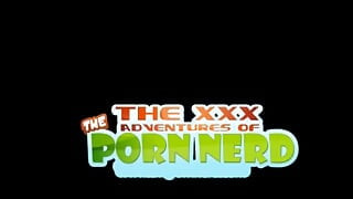 Porn Nerd Network FH