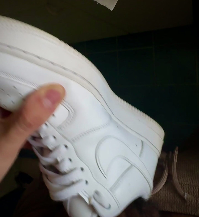 Megbaszom a mostohatestvéremet af1, dögös és büdös!