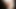 A Blonde Housewife Searching for Big Hard Cock