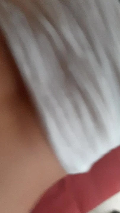 Me fucking x