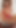 南部の女の子が大きな黒いチンコから戻ってきて |クリップ1