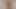 Pearl String Masturbation