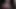 3D Futanari S