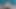 Hintli aldatan evli kadın tanrıça kadın egemenliği amazon pozisyonunda sikişiyor