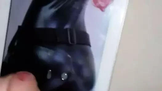 kısa boşalmak haraç için felicity davis #2