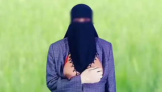Bangladeşli çok güzel evli kadın seks ve edepsiz konuşma