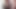 nasty girlfriend sprayed with a jizzy load of spunk - clothedpleasures
