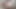 Boyfriends jerk and cum