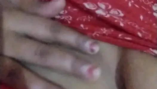 Chuaddakd bhabhi ki chudai vali video