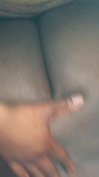 Gay fucking deep