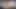 Kendimi kremlerken izle
