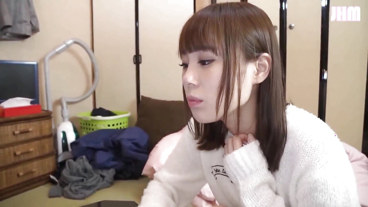 마쓰도의 소녀: 기타가와 유즈의 알 수 없는 여행 - 2장