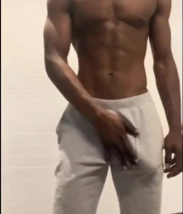 Sneaking Out for Fun, Onlyfans Full Video