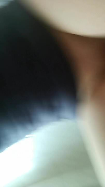 Nass