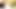 Yeni Afrikalı çift amatör pornoda hassasiyetle, dölleme