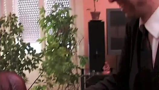 This BBC Destroys the Little Oriental