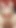 He Play with My Pussy in Reverse Cowgirl, Then Fuck Me in Doggy En Missionary to Cum on My Belly