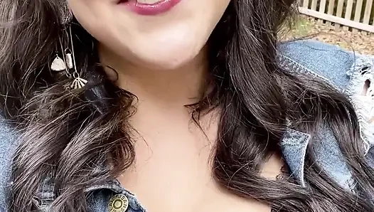 Bab lain dari petualangan josie jaxxon!