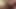 Masturbating cock and using my first butt plug
