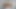 Güzel sarışın üvey sürtük milf lactates içine kendi ağız