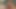 Hot Load of CUM