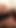 Powerful moment from "Two Big Tits MILFs in Lingerie seduce Doctor to Anal 4Some Sex Orgy in Hospital"