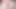 Close up , gadis itu masturbasi memeknya, memasukkan sumbat anal ke pantat dan mengalami orgasme terkuat.