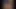 Anybody know who this is?