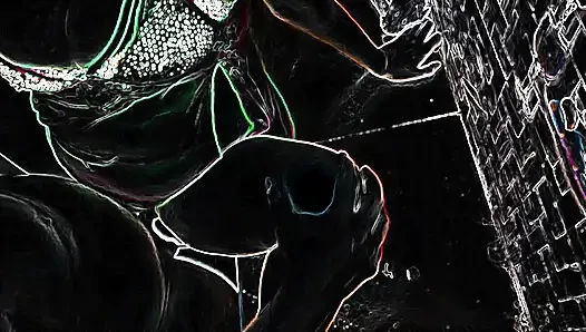 Мачеха и пасынок, секс утренний секс индийской девушки дези девушка секс индийская девушка секс девушка в секс-игрушке Бангладеш Land