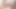 Double penetration BBC interracial orgy