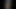 junge Lesben