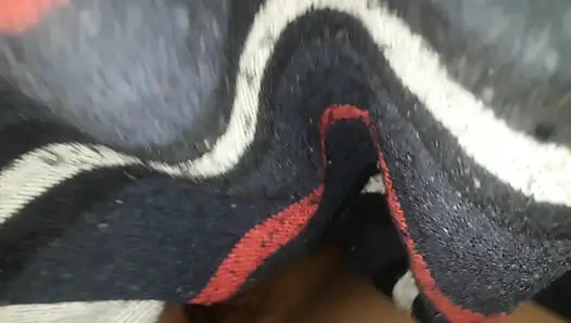 Büyük boudi kitapları fukin xvideo Hintli