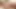 Cooke daddy nakedly wanking in the bed