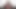 Fantasyhdのエキゾチックなブルネットがバブルバスでチンポをしゃぶる