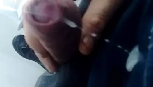 cumming süre kokulu mılfs külot