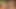 Solo Cumshot Compilation ( onlyfans - handjobmen )