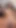 Powerful moment from "VR Bangers: Asian Wife Catches You Cheating With A Hot Lawyer And Joins In Perfect FFM Threesome pt.2 In HD Porn"